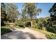 16 Cecil Court, Upwey VIC 3158