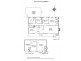 16 Cecil Court, Upwey VIC 3158 Floorplan