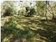 45 Waratah Avenue, Belgrave VIC 3160