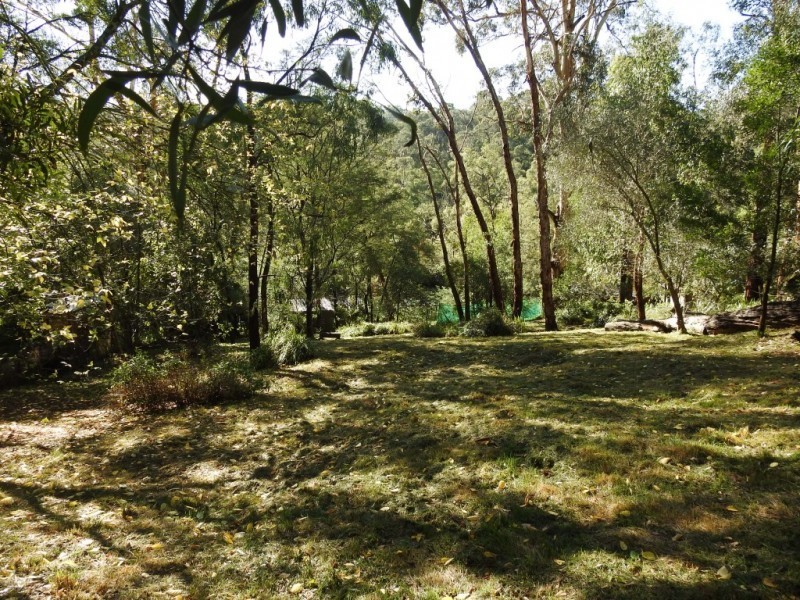45 Waratah Avenue, Belgrave VIC 3160