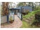 7 Selby-Aura Road, Selby VIC 3159