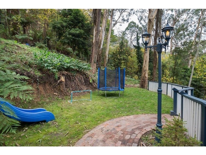 7 Selby-Aura Road, Selby VIC 3159