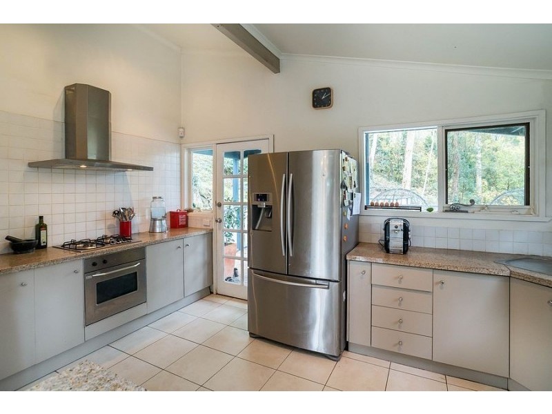 7 Selby-Aura Road, Selby VIC 3159