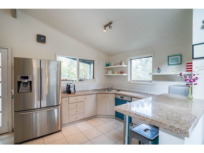 7 Selby-Aura Road, Selby VIC 3159