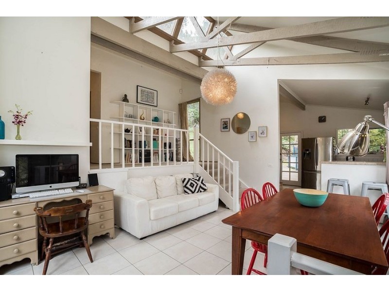 7 Selby-Aura Road, Selby VIC 3159