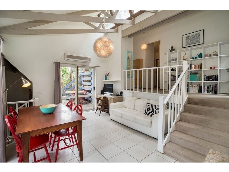 7 Selby-Aura Road, Selby VIC 3159