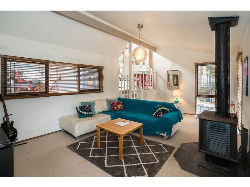 7 Selby-Aura Road, Selby VIC 3159