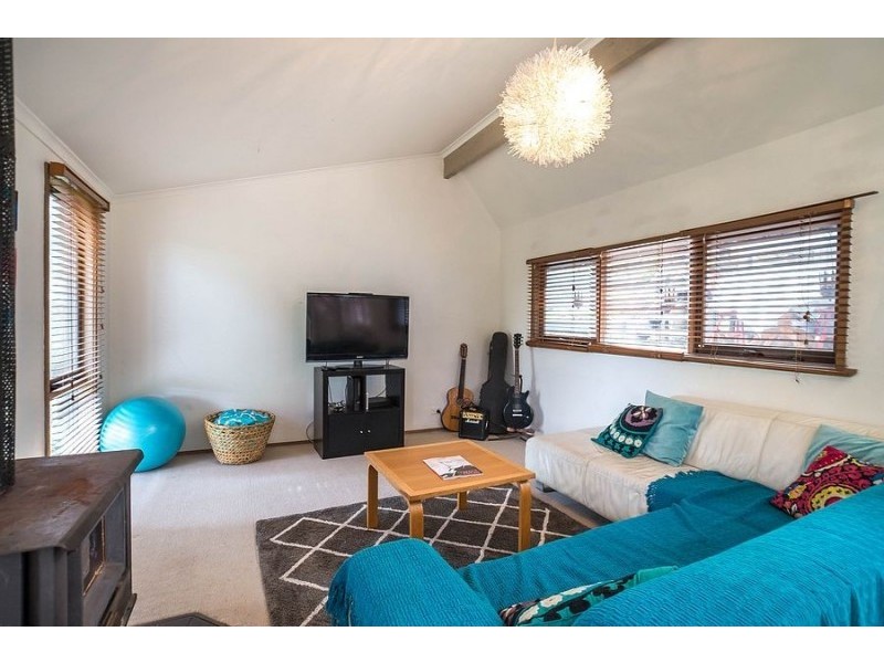 7 Selby-Aura Road, Selby VIC 3159