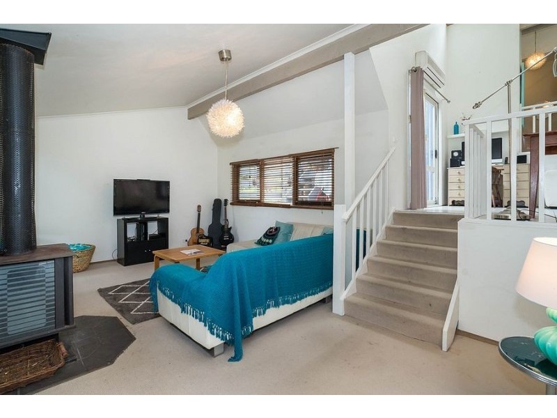 7 Selby-Aura Road, Selby VIC 3159