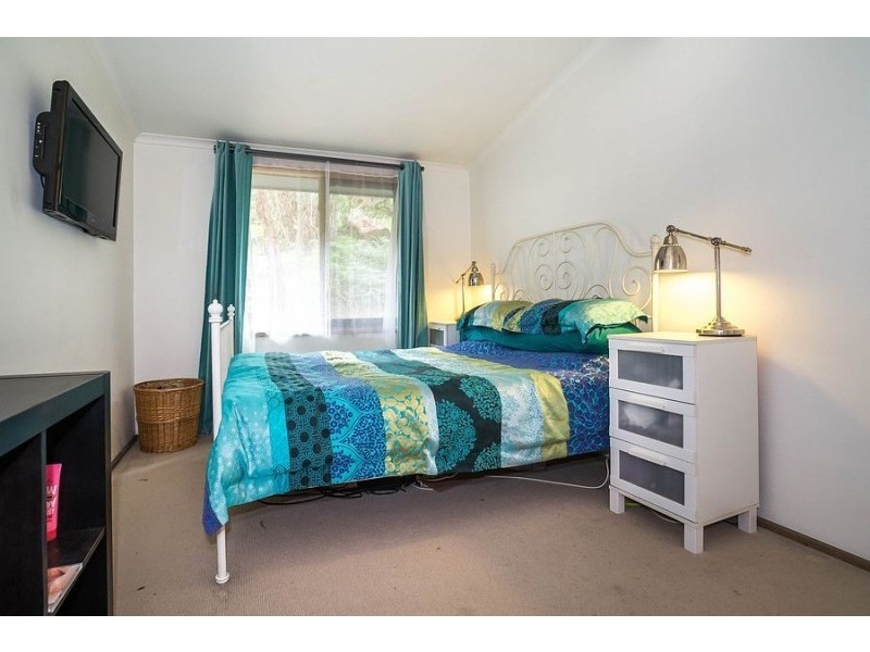 7 Selby-Aura Road, Selby VIC 3159