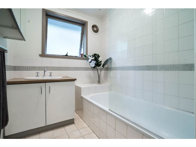 7 Selby-Aura Road, Selby VIC 3159