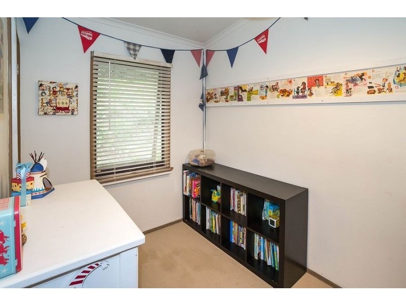 7 Selby-Aura Road, Selby VIC 3159