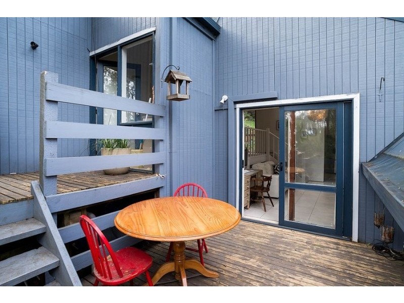 7 Selby-Aura Road, Selby VIC 3159