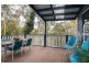 7 Selby-Aura Road, Selby VIC 3159