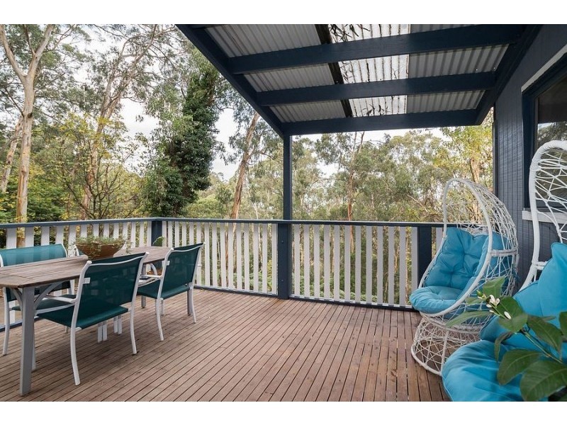 7 Selby-Aura Road, Selby VIC 3159