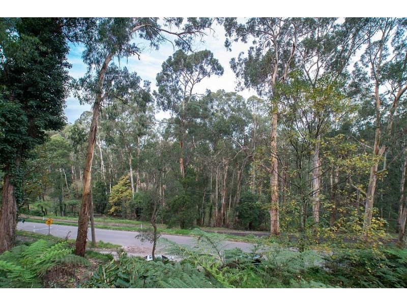 7 Selby-Aura Road, Selby VIC 3159