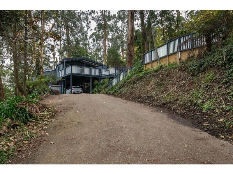 7 Selby-Aura Road, Selby VIC 3159