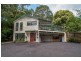 31 Baynes Park Road, Monbulk VIC 3793