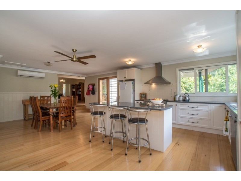 31 Baynes Park Road, Monbulk VIC 3793