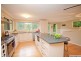 31 Baynes Park Road, Monbulk VIC 3793