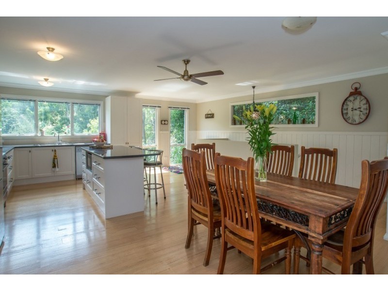31 Baynes Park Road, Monbulk VIC 3793