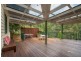 31 Baynes Park Road, Monbulk VIC 3793