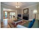 31 Baynes Park Road, Monbulk VIC 3793
