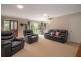 31 Baynes Park Road, Monbulk VIC 3793