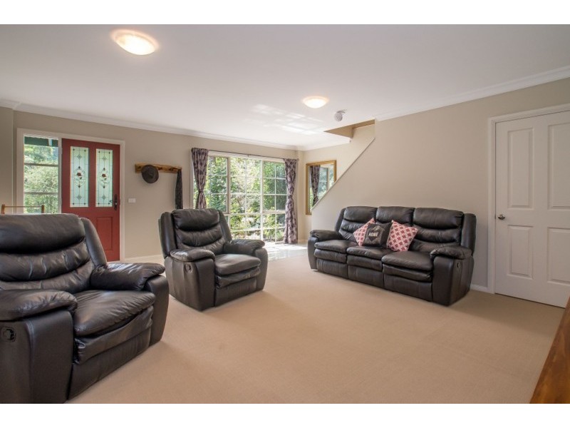 31 Baynes Park Road, Monbulk VIC 3793