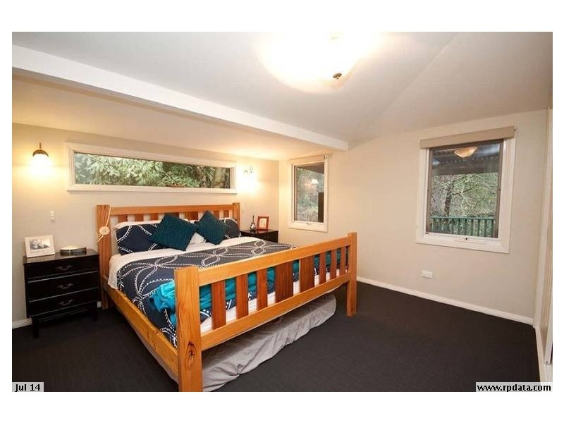 31 Baynes Park Road, Monbulk VIC 3793