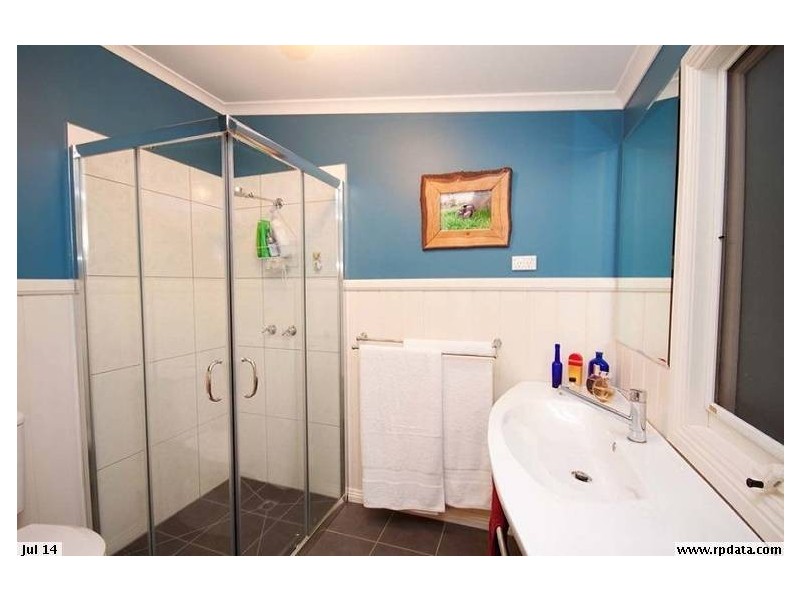 31 Baynes Park Road, Monbulk VIC 3793