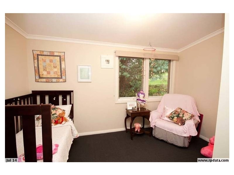 31 Baynes Park Road, Monbulk VIC 3793