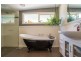 31 Baynes Park Road, Monbulk VIC 3793