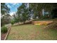 31 Baynes Park Road, Monbulk VIC 3793