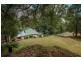 31 Baynes Park Road, Monbulk VIC 3793