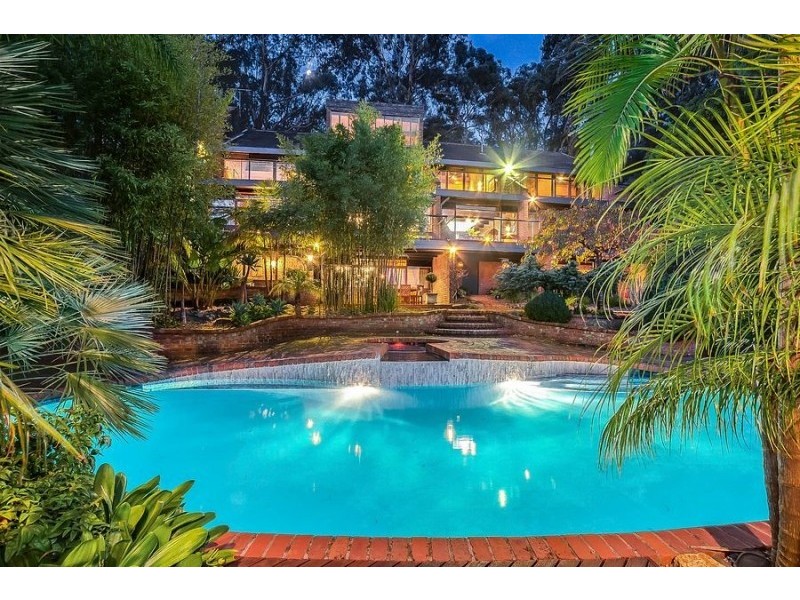 10-12 Clematis Park Road, Clematis VIC 3782