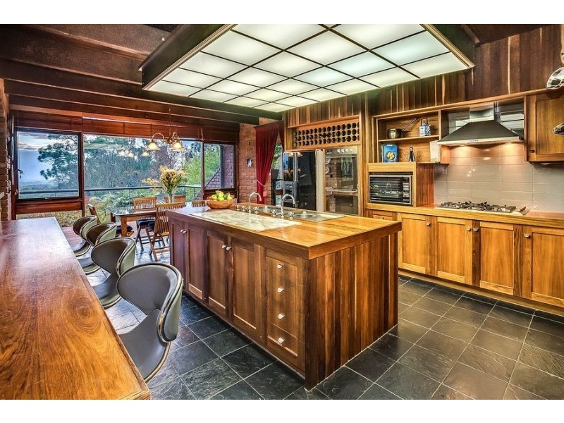 10-12 Clematis Park Road, Clematis VIC 3782