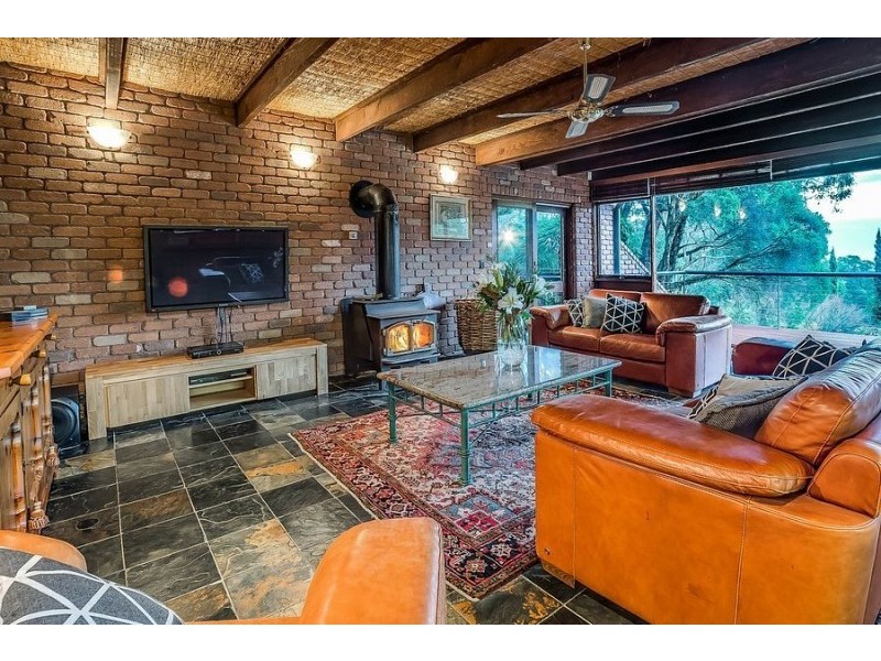 10-12 Clematis Park Road, Clematis VIC 3782