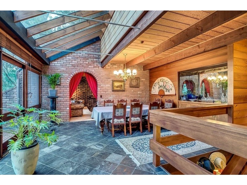 10-12 Clematis Park Road, Clematis VIC 3782