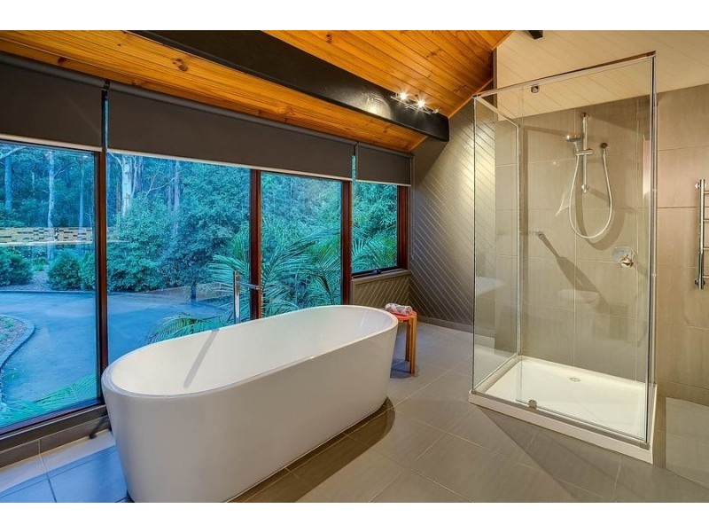 10-12 Clematis Park Road, Clematis VIC 3782