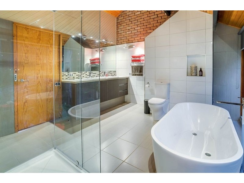 10-12 Clematis Park Road, Clematis VIC 3782