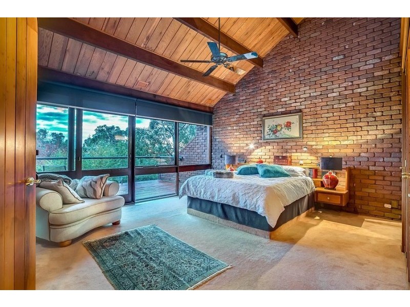 10-12 Clematis Park Road, Clematis VIC 3782