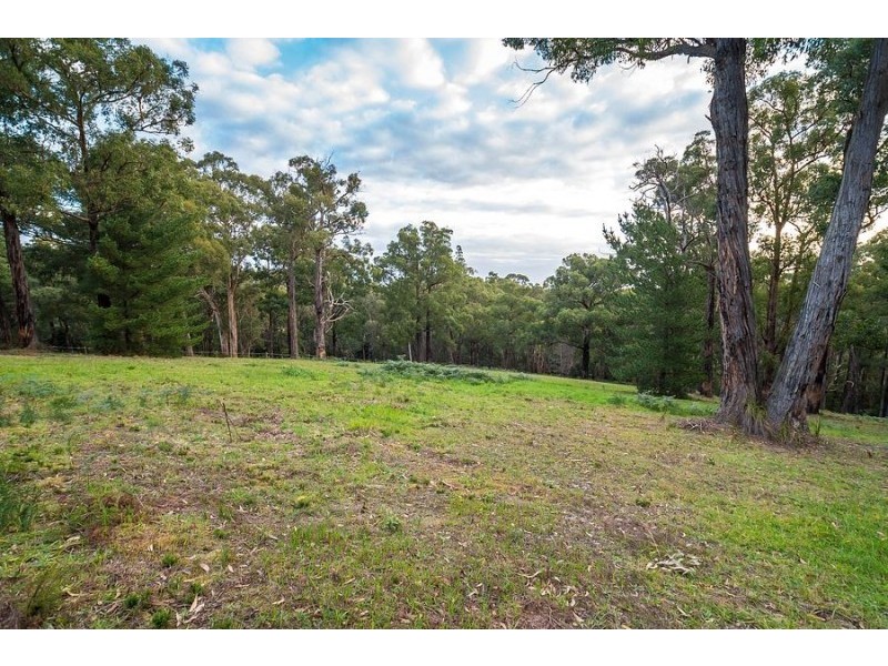 10-12 Clematis Park Road, Clematis VIC 3782