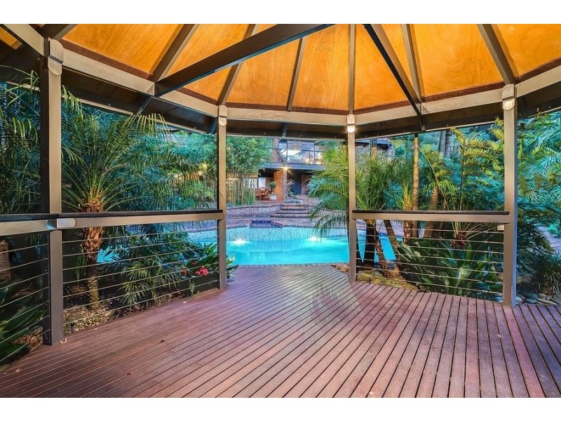 10-12 Clematis Park Road, Clematis VIC 3782