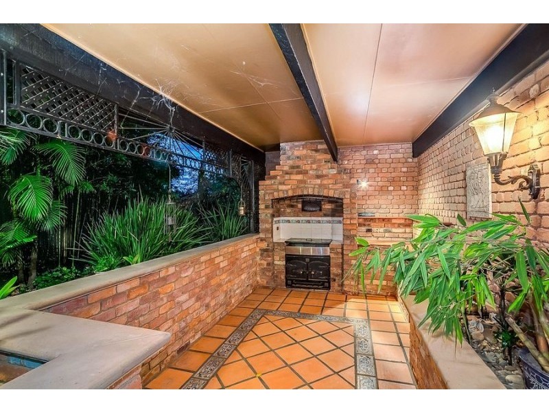 10-12 Clematis Park Road, Clematis VIC 3782