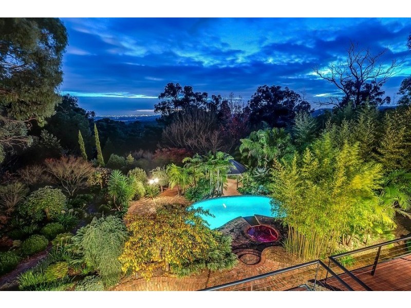 10-12 Clematis Park Road, Clematis VIC 3782