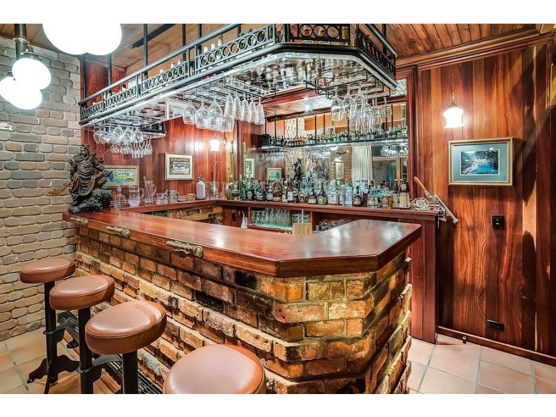 10-12 Clematis Park Road, Clematis VIC 3782