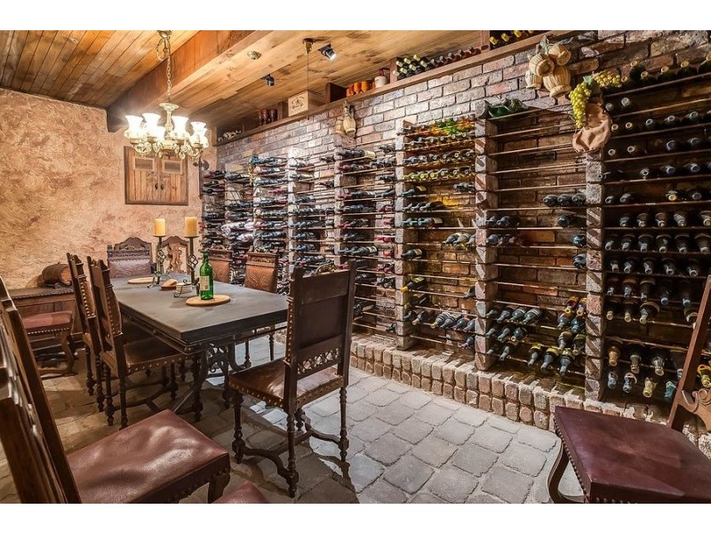 10-12 Clematis Park Road, Clematis VIC 3782