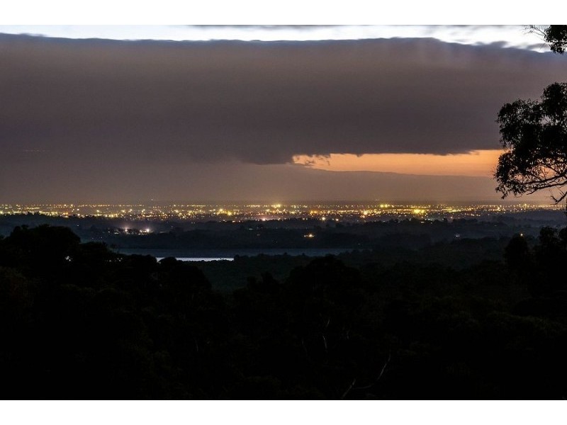 10-12 Clematis Park Road, Clematis VIC 3782