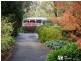 56 McNicol Road, Belgrave VIC 3160
